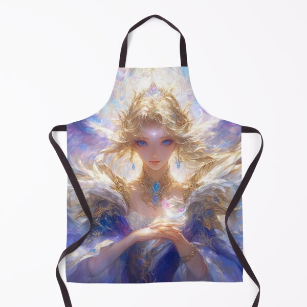 Item preview, Woman Portrait 22 designed and sold by Dawn van Doorn.