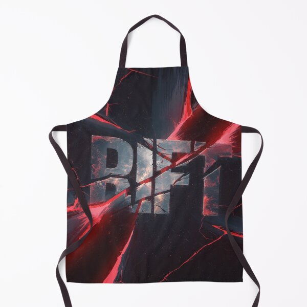 Item preview, RIFT designed and sold by MiHaykl.