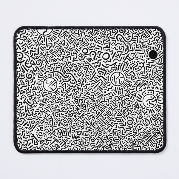 Item preview, Big Dipper / Little Dipper 1 designed and sold by Md_Openworld.