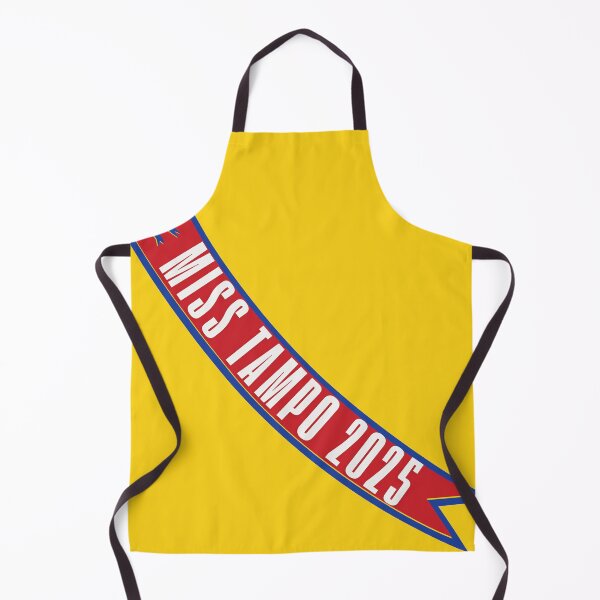 Item preview, Miss Tampa 2025 (09) designed and sold by nature. electrified..
