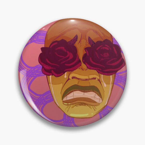 Item preview, Red Rage designed and sold by FroggieInAHoodi.