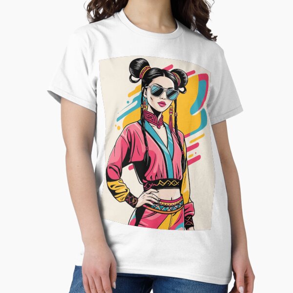 Item preview, Supreme designed and sold by 3Arts-X-Lenci.