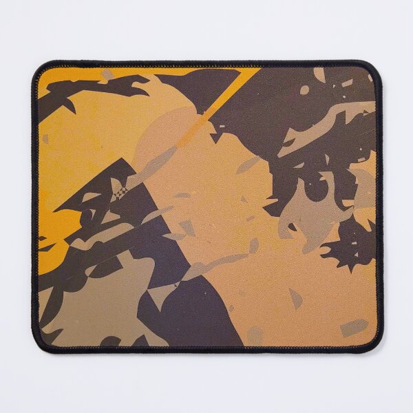 Item preview, Original modern artwork oil painting designed and sold by KALEIDOSCOPE UK.