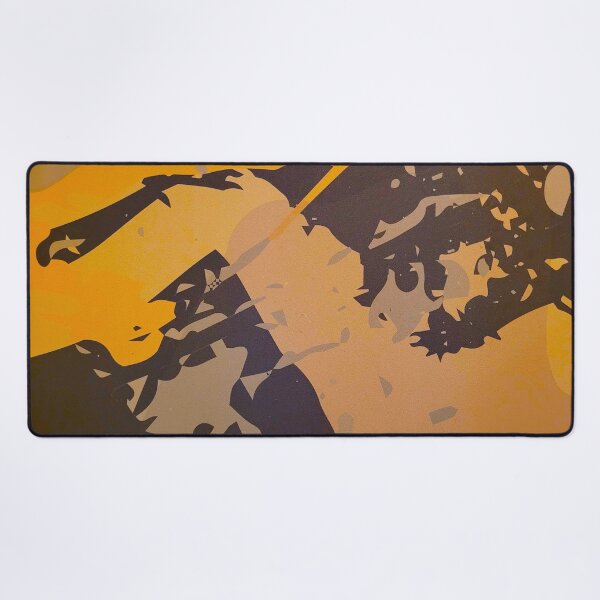 Item preview, Original modern artwork oil painting designed and sold by KALEIDOSCOPE UK.