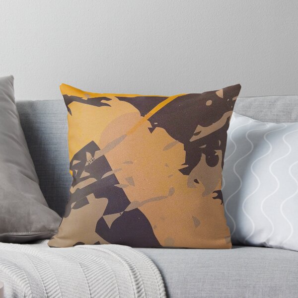 Item preview, Original modern artwork oil painting designed and sold by KALEIDOSCOPE UK.