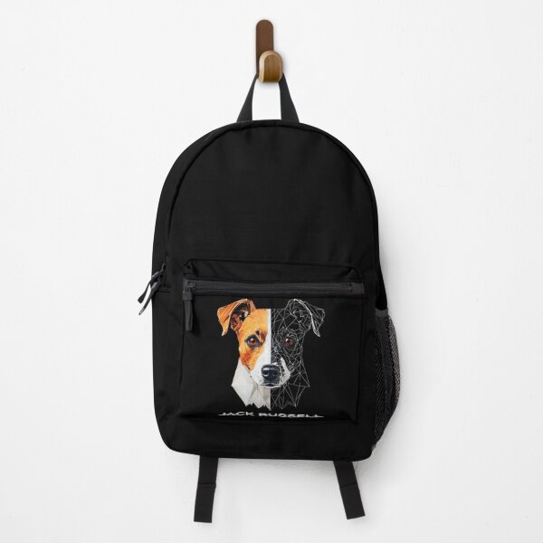 Item preview, JACK RUSSELL PORTRAIT designed and sold by GrifonJ.