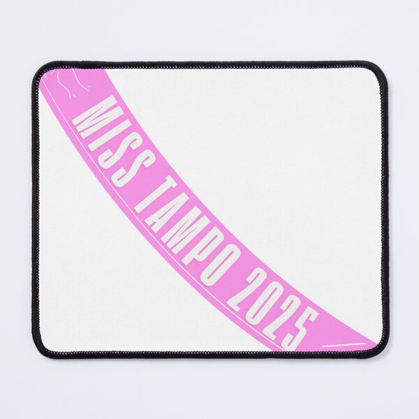 Item preview, Miss Tampa 2025 (10) designed and sold by nature. electrified..
