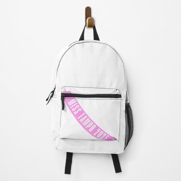 Item preview, Miss Tampa 2025 (10) designed and sold by nature. electrified..