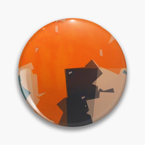 Item preview, Original modern art oil painting cubist style designed and sold by KALEIDOSCOPE UK.