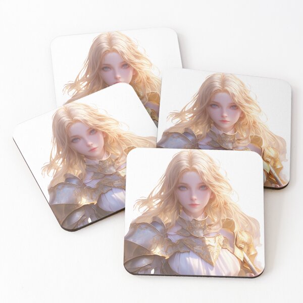 Item preview, Valkyrie Woman designed and sold by SMARTKIT  DESIGNAGENCY.