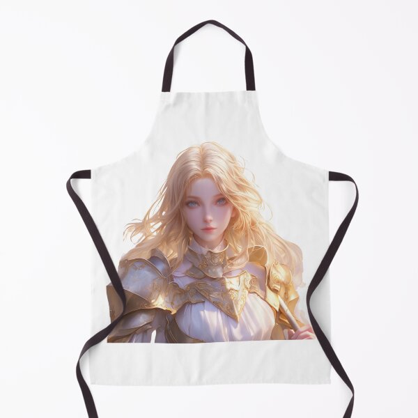 Item preview, Valkyrie Woman designed and sold by SMARTKIT DESIGNAGENCY.