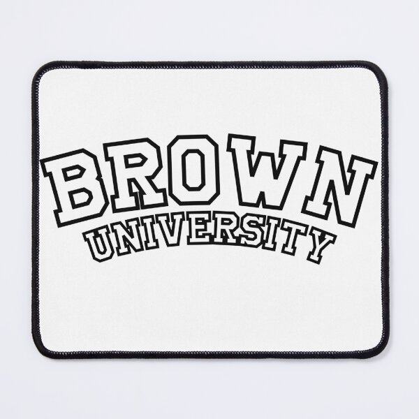Item preview, BROWN designed and sold by LuizSilva1983.