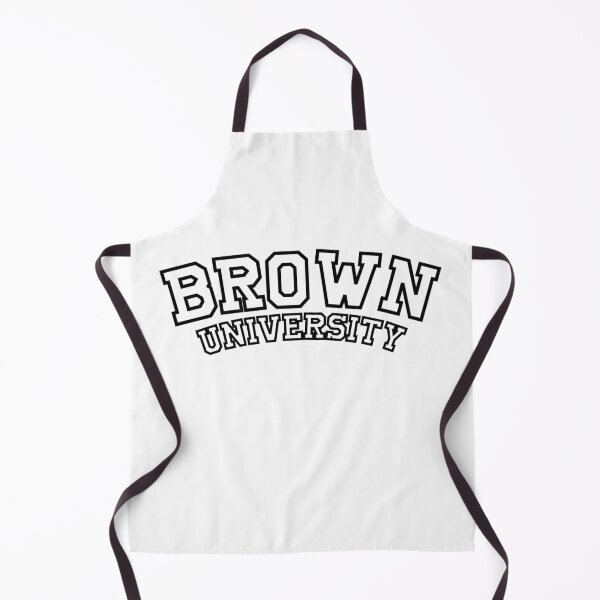 Item preview, BROWN designed and sold by LuizSilva1983.
