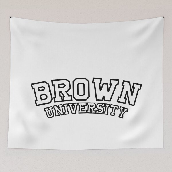 Item preview, BROWN designed and sold by LuizSilva1983.