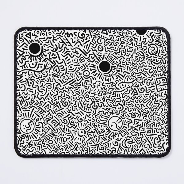 Item preview, Big Dipper / Little Dipper 2 designed and sold by Md_Openworld.