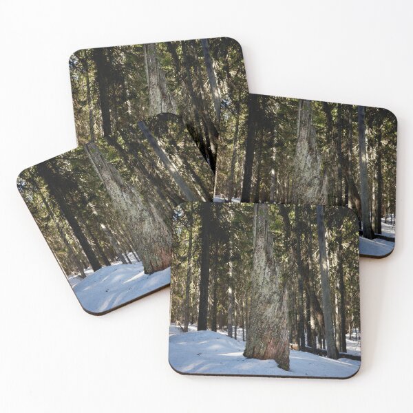 Item preview, The Stumb.. Seitseminen Multiharju designed and sold by Jouko Lehto Photography.