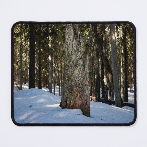Item preview, The Stumb.. Seitseminen Multiharju designed and sold by Jouko Lehto Photography.