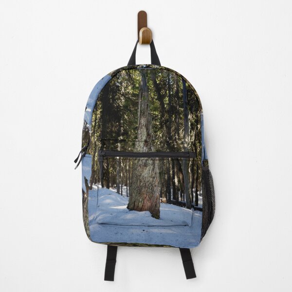 Item preview, The Stumb.. Seitseminen Multiharju designed and sold by Jouko Lehto Photography.