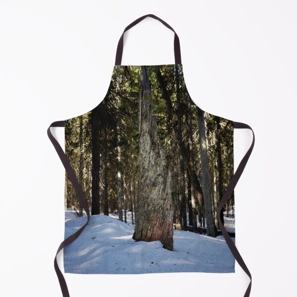 Item preview, The Stumb.. Seitseminen Multiharju designed and sold by Jouko Lehto Photography.