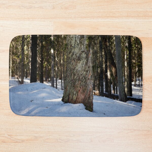 Item preview, The Stumb.. Seitseminen Multiharju designed and sold by Jouko Lehto Photography.
