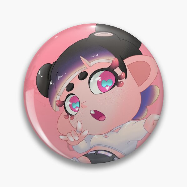 Item preview, Saturated Bo  designed and sold by SATUR-8 SHOP .