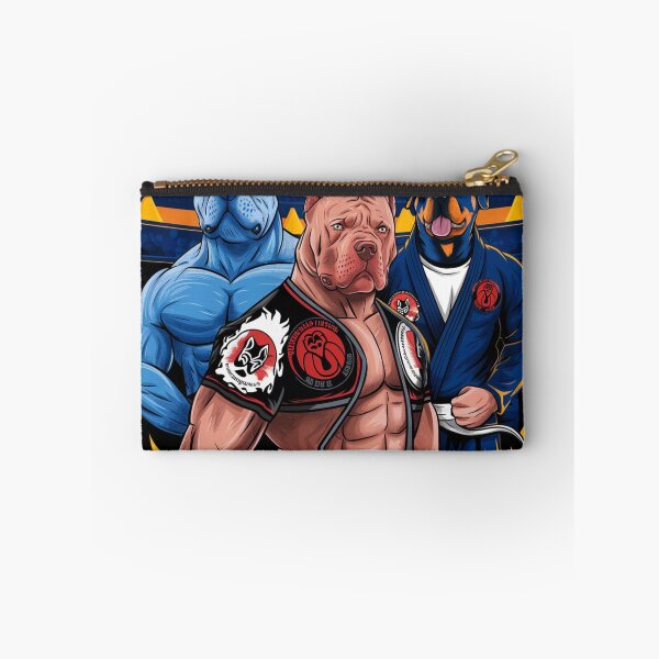 Item preview, fighting dogs, fighting dogs, pitbull designed and sold by OmaElla.