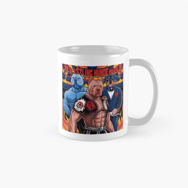 Item preview, fighting dogs, fighting dogs, pitbull designed and sold by OmaElla.