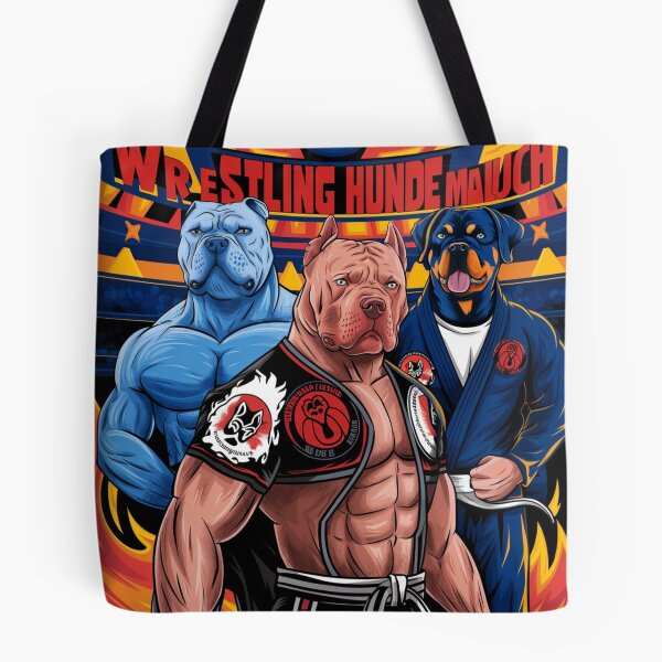 Item preview, fighting dogs, fighting dogs, pitbull designed and sold by OmaElla.