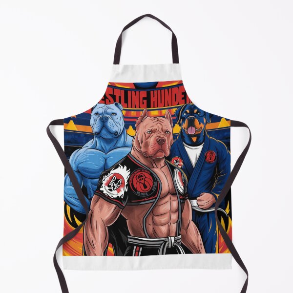 Item preview, fighting dogs, fighting dogs, pitbull designed and sold by OmaElla.
