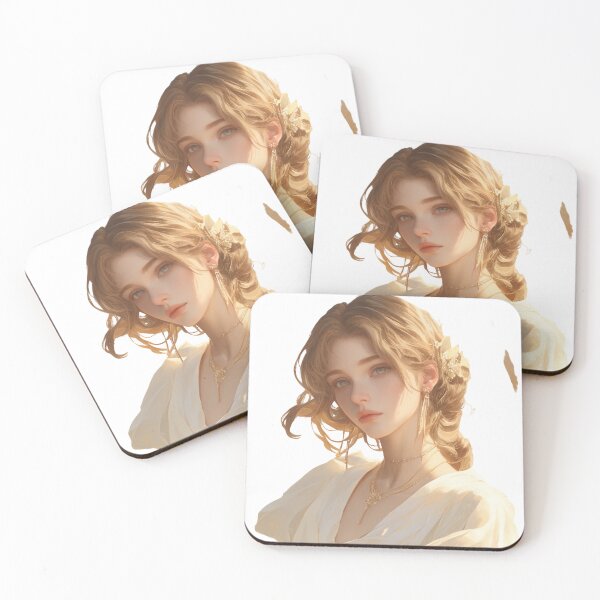 Item preview, Valkyrie Woman designed and sold by SMARTKIT  DESIGNAGENCY.