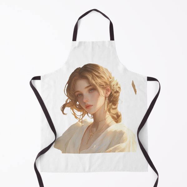 Item preview, Valkyrie Woman designed and sold by SMARTKIT DESIGNAGENCY.