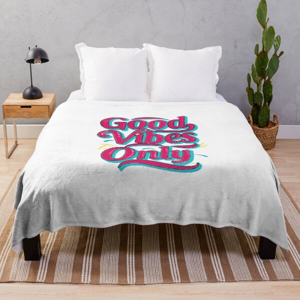 Item preview, Buena vibra solamente designed and sold by MAF_Merch.