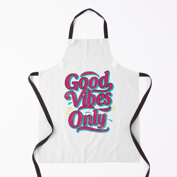 Item preview, Buena vibra solamente designed and sold by MAF_Merch.