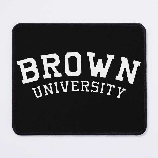 Item preview, BROWN  designed and sold by LuizSilva1983.