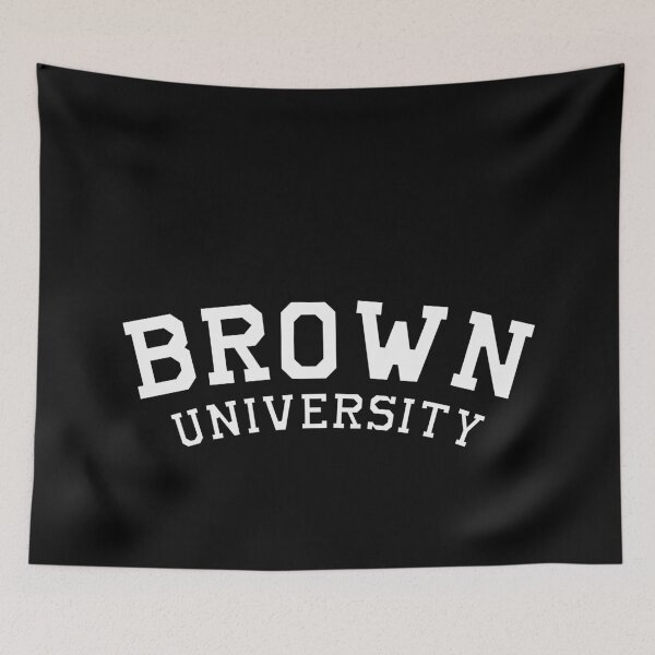 Item preview, BROWN  designed and sold by LuizSilva1983.