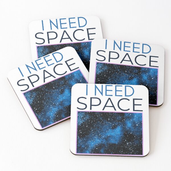 Item preview,   Astronomy Enthusiasts designed and sold by Designx99Shirt.