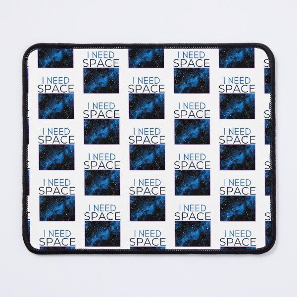 Item preview, Astronomy Enthusiasts designed and sold by Designx99Shirt.