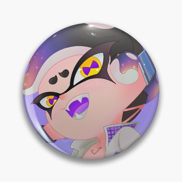 Item preview, Saturated Rory designed and sold by SATUR-8 SHOP .