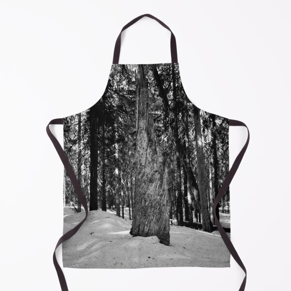 Item preview, The Stumb.. Seitseminen Multiharju bw designed and sold by Jouko Lehto Photography.
