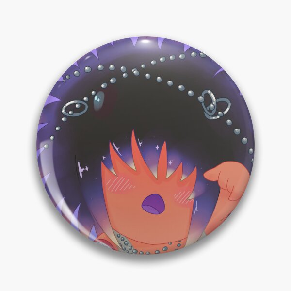 Item preview, Saturated Chichi designed and sold by SATUR-8 SHOP .
