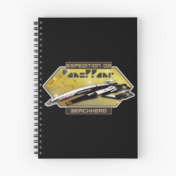 Item preview, No Man's Sky - Expedition 02 - Beachhead designed and sold by Jimbobno9.