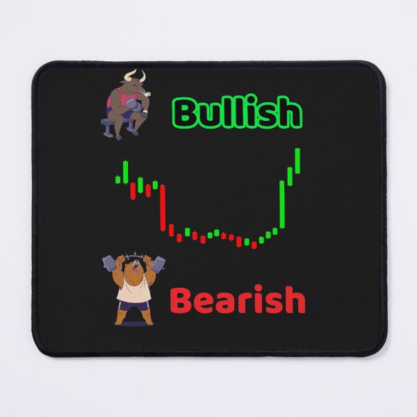 Item preview, Crypto/stocks designed and sold by Craftyuniquetee.