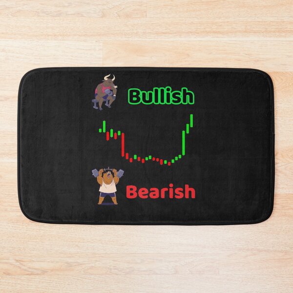 Item preview, Crypto/stocks designed and sold by Craftyuniquetee.