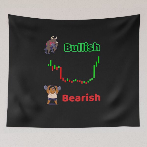 Item preview, Crypto/stocks designed and sold by Craftyuniquetee.