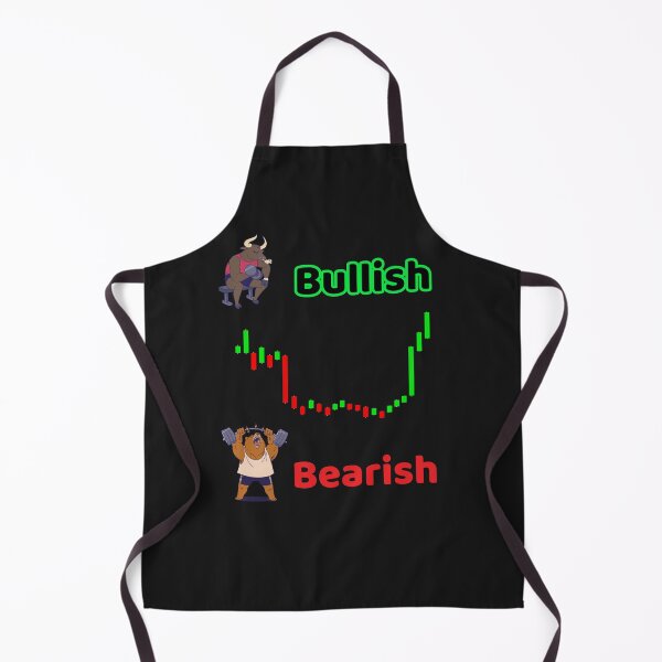 Item preview, Crypto/stocks designed and sold by Craftyuniquetee.