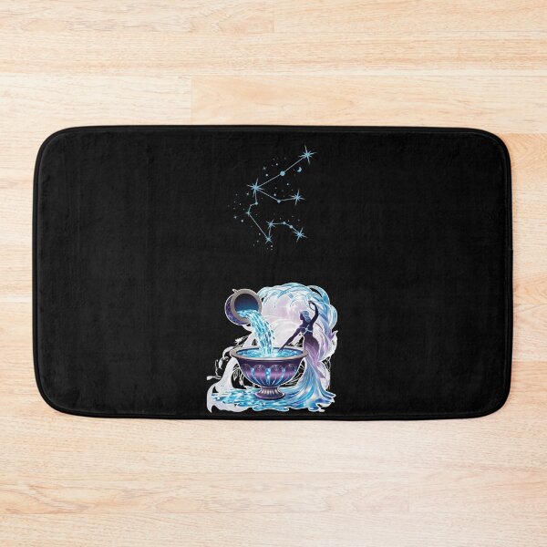 Item preview, Aquarius V2 designed and sold by Fradikal.