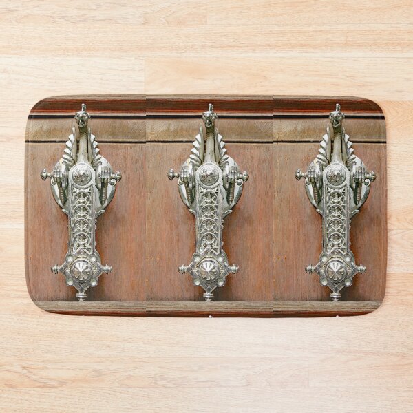 Item preview, Detail of a door designed and sold by manoloshoping.