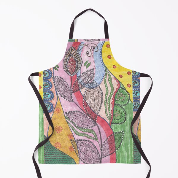 Item preview, Self care designed and sold by ColorWander.