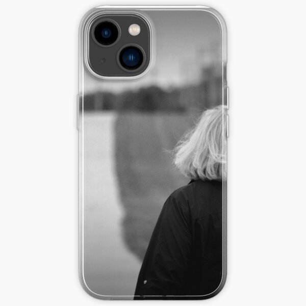 iPhone 14 - Soft