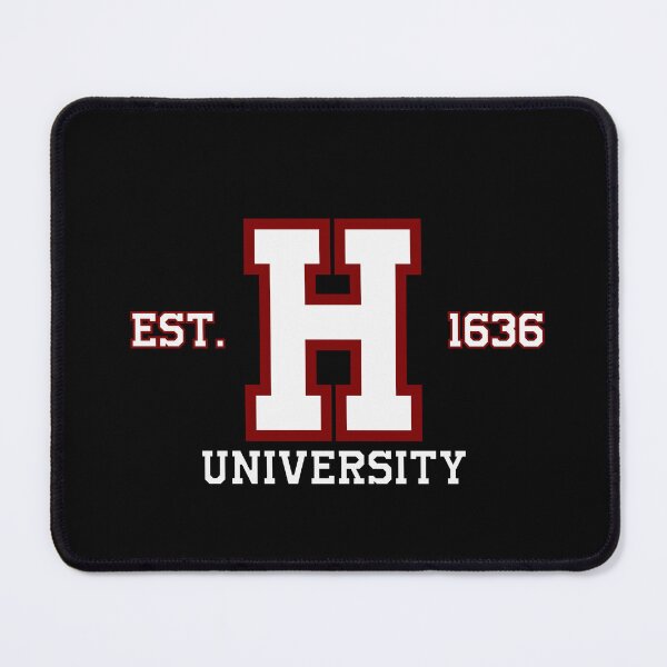 Item preview, H - UNIVERSITY designed and sold by LuizSilva1983.